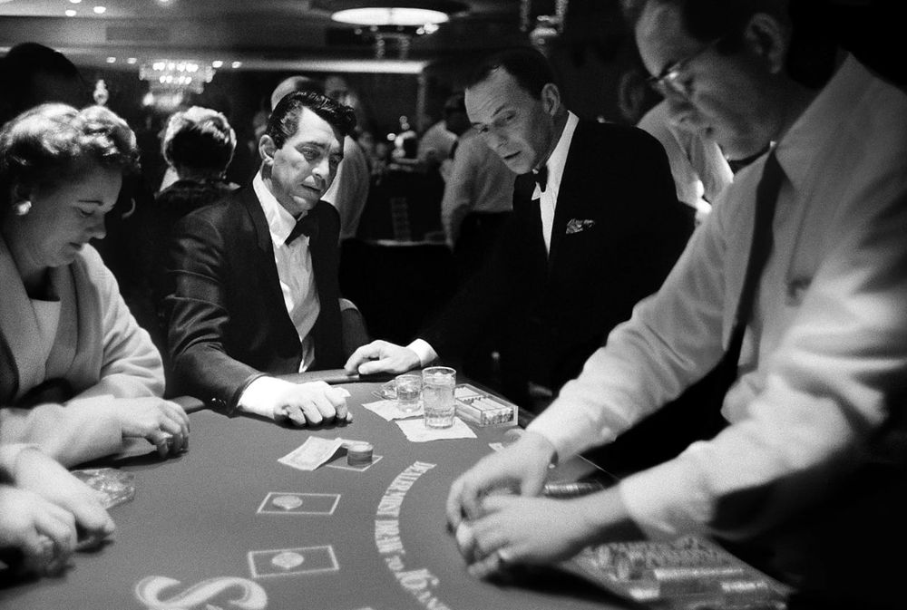 HHpoker德州 官方APP界面